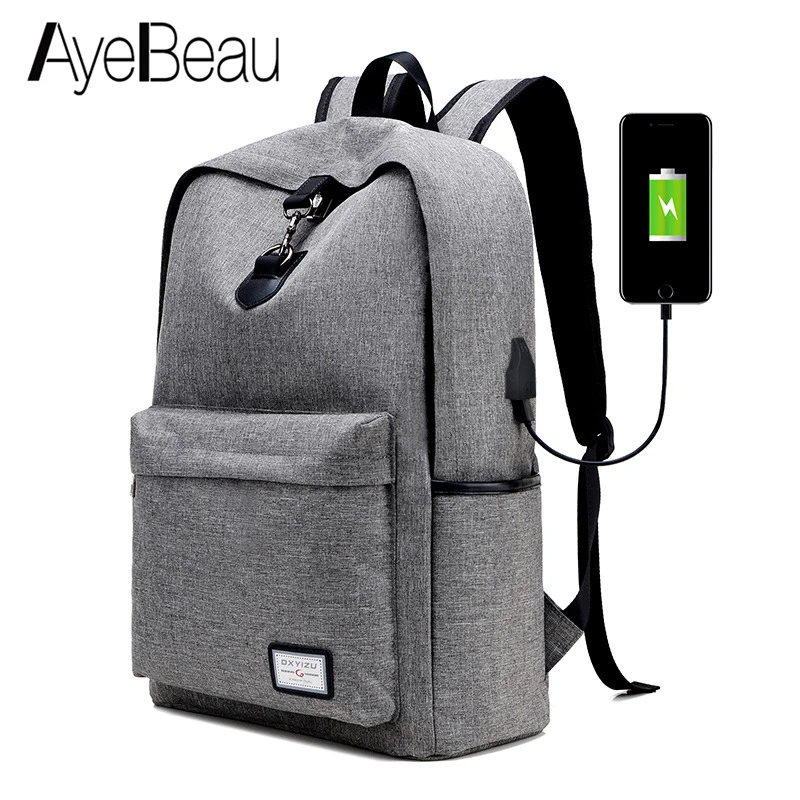 детские портфели Scool bag портфель школьный сумка школьная рюкзак мужской детский