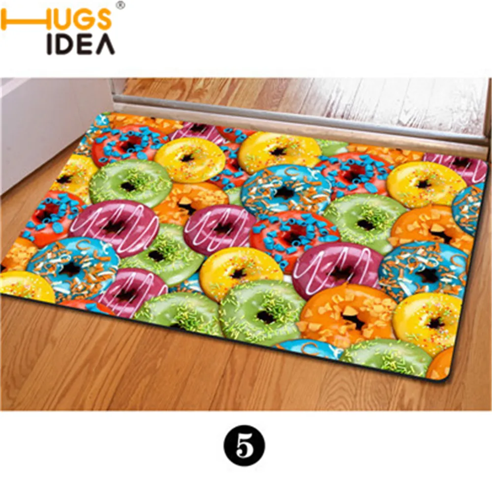 Welcome Doormat Slip Mats 3D Hamburger Pizza Carpet for Living Room Funny Home Decoration Kitchen Bedroom Skid Carpet Floor Mat
Welcome Doormat Slip Mats 3D Hamburger Pizza Carpet for Living Room Funny Home Decoration Kitchen Bedroom Skid Carpet Floor Mat