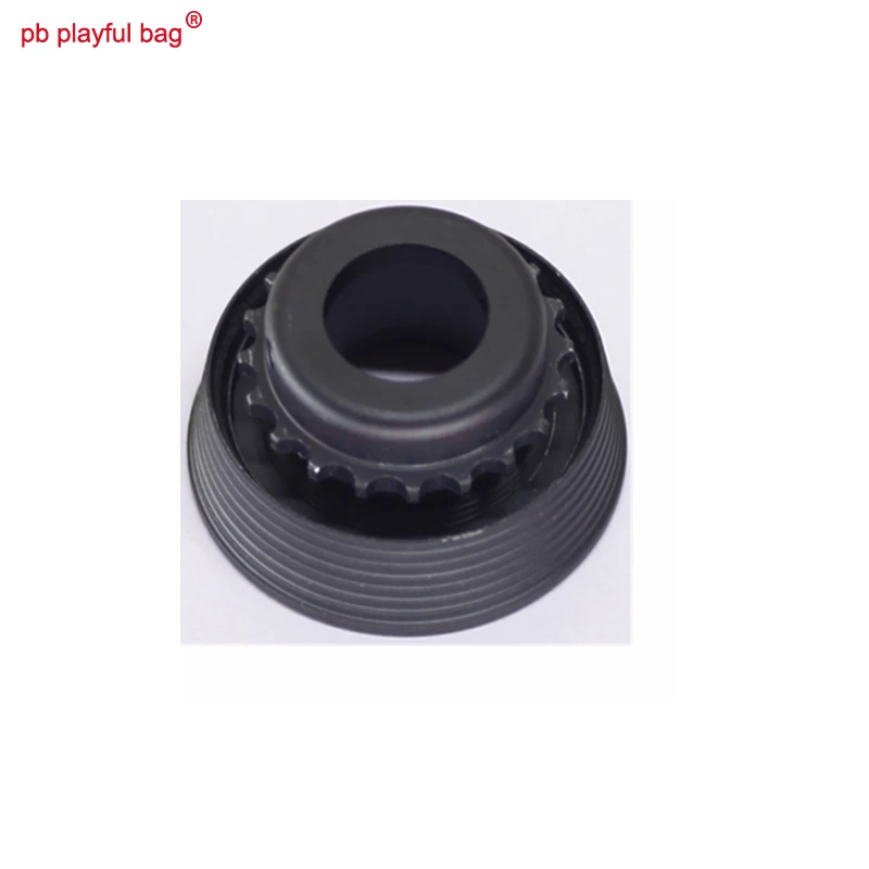 Outdoor sports BD556 TTM XM316 MKM2 MK18 direct insertion jinming8 gen8 m16a4 refitted 12 inch fishbone big buttock D149
Outdoor sports BD556 TTM XM316 MKM2 MK18 direct insertion jinming8 gen8 m16a4 refitted 12 inch fishbone big buttock D149