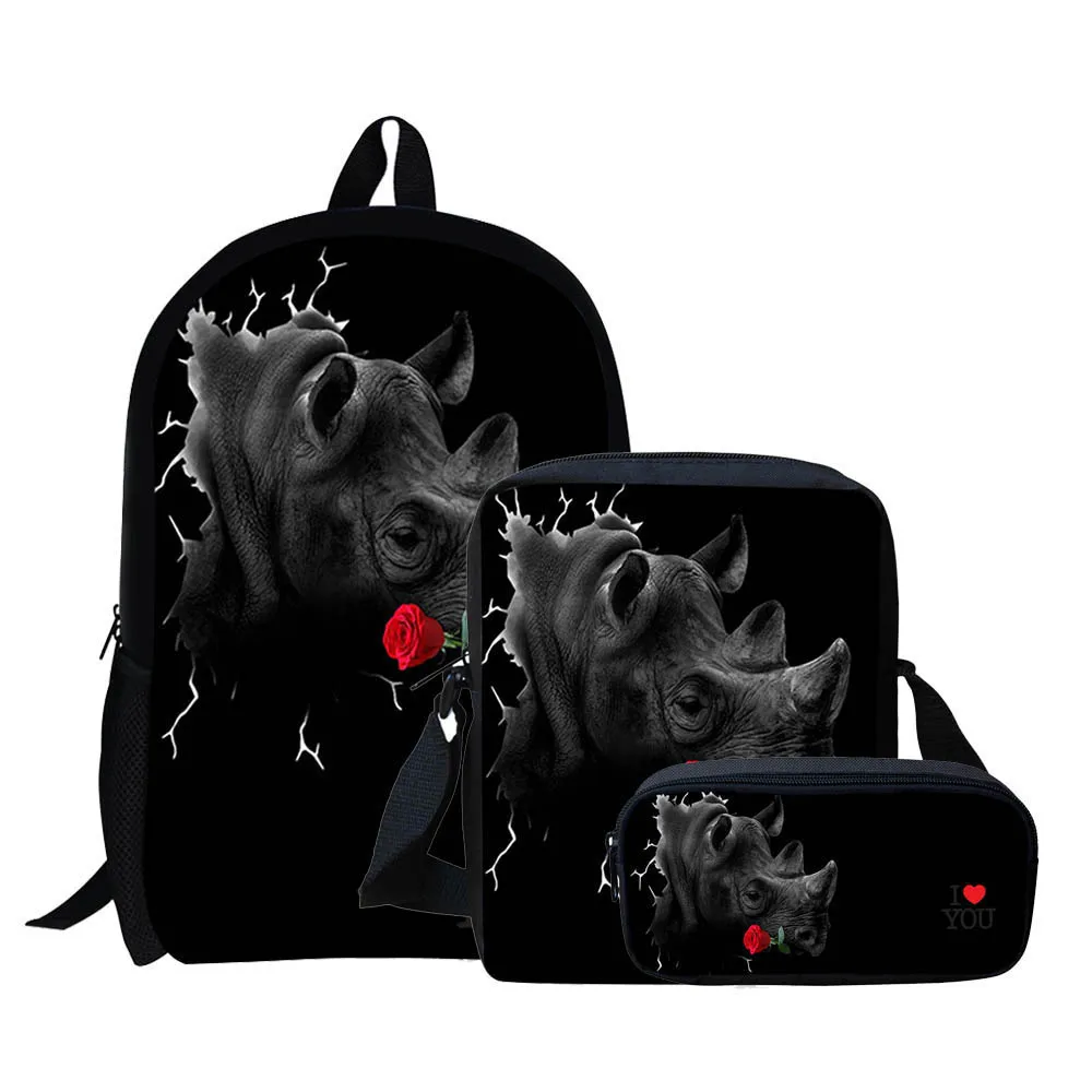 Backpack Set For Boys School Backpack for Girls Orthopedic Schoolbag Backpacks Children Book Bag Erkek CantaPencil Bag K pop
Backpack Set For Boys School Backpack for Girls Orthopedic Schoolbag Backpacks Children Book Bag Erkek CantaPencil Bag K pop