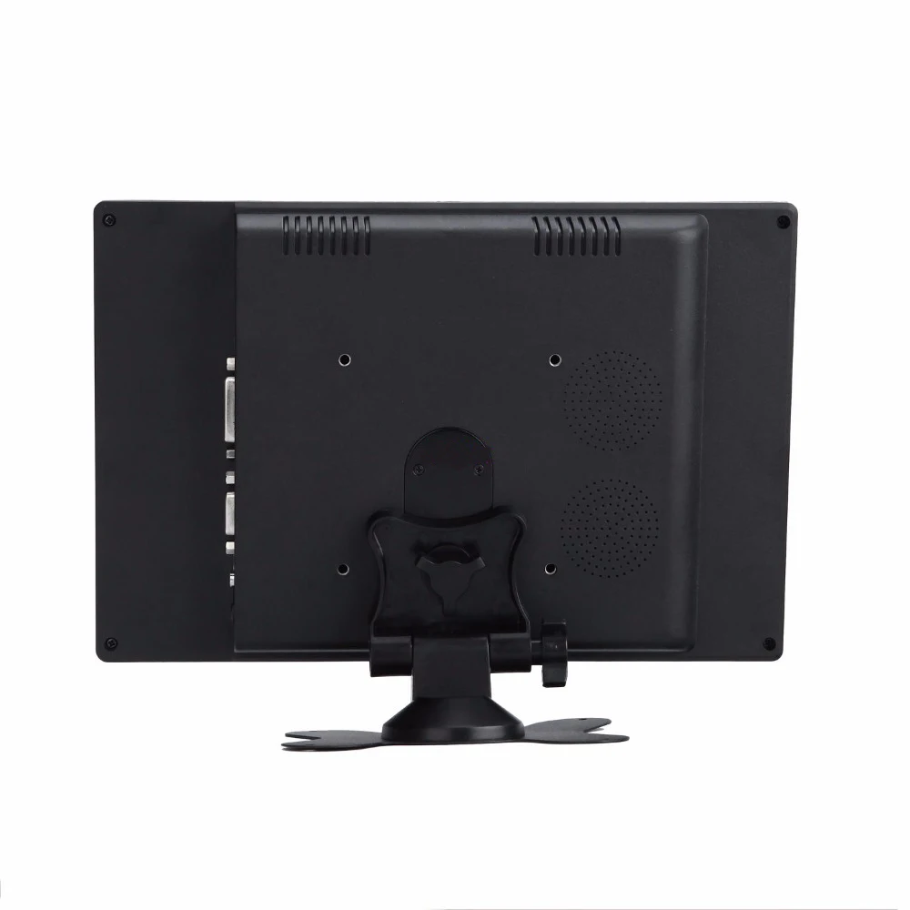 E&M 10.1 Inch 1366*768 Screen Kit Monitor Set for Raspberry Pi 3 Auto Car Display HDMI DVI VGA LCD Module 1080P HD
E&M 10.1 Inch 1366*768 Screen Kit Monitor Set for Raspberry Pi 3 Auto Car Display HDMI DVI VGA LCD Module 1080P HD