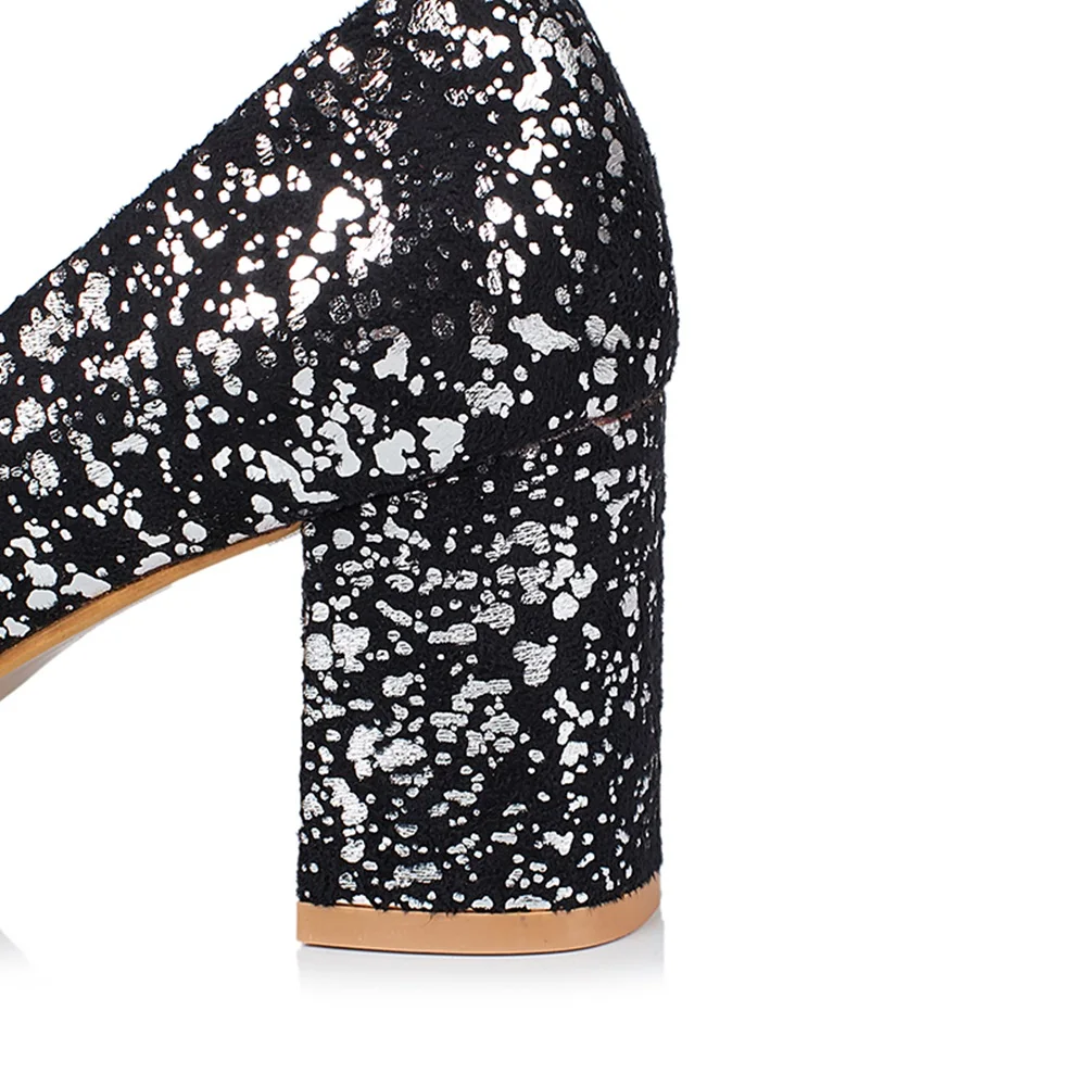 Smirnova big size 31-43 2018 spring summer fashion sexy round toe platform party shoes thick high heels solid color women pumps
Smirnova big size 31-43 2018 spring summer fashion sexy round toe platform party shoes thick high heels solid color women pumps