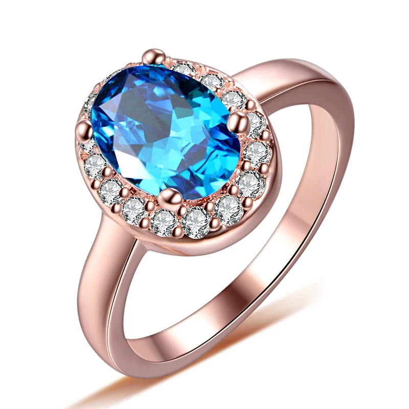 New arrival hot sell fashion blue CZ zircon 925 sterling silver ladies`wedding rings jewelry wholesale
New arrival hot sell fashion blue CZ zircon 925 sterling silver ladies`wedding rings jewelry wholesale