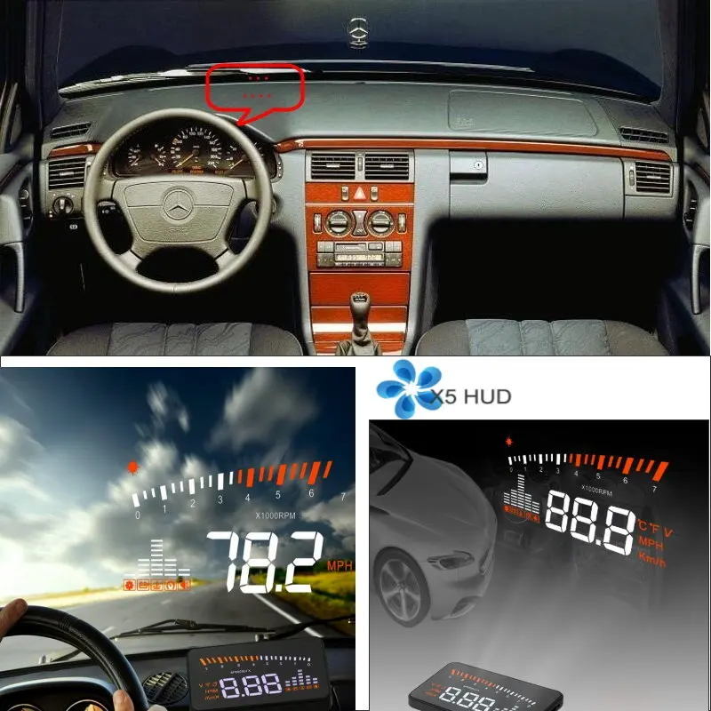 For Renault Master 2010-2020 Car HUD Head Up Display Safe Drive Refkecting Windshield Screen Projector
For Renault Master 2010-2020 Car HUD Head Up Display Safe Drive Refkecting Windshield Screen Projector
