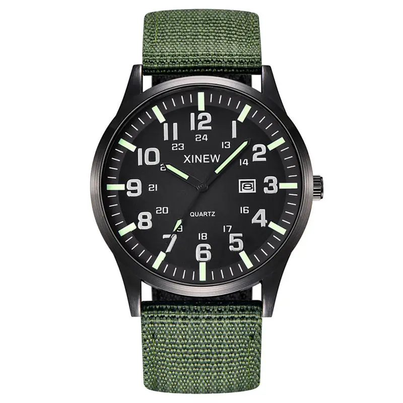 New Brand Men Watch Simple Round Dial Digital Watch Male Clock Watch Fashion Bussiness Calendar Wristwatch Men Montre Homme #W
New Brand Men Watch Simple Round Dial Digital Watch Male Clock Watch Fashion Bussiness Calendar Wristwatch Men Montre Homme #W