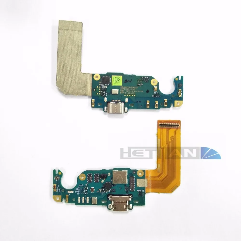 For HTC U Utlra USB Dock Connector Charging Port Flex Cable USB Charger Plug Repair Parts
For HTC U Utlra USB Dock Connector Charging Port Flex Cable USB Charger Plug Repair Parts