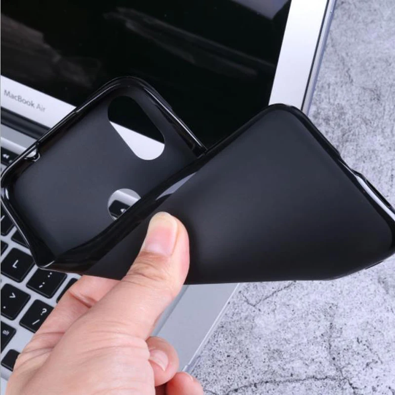 Case For Huawei P smart Plus 2019 Flip PU Leather Phone Bag Card Holder Stand Cover For Huawei P smart Plus 2019 Protector Bag
Case For Huawei P smart Plus 2019 Flip PU Leather Phone Bag Card Holder Stand Cover For Huawei P smart Plus 2019 Protector Bag