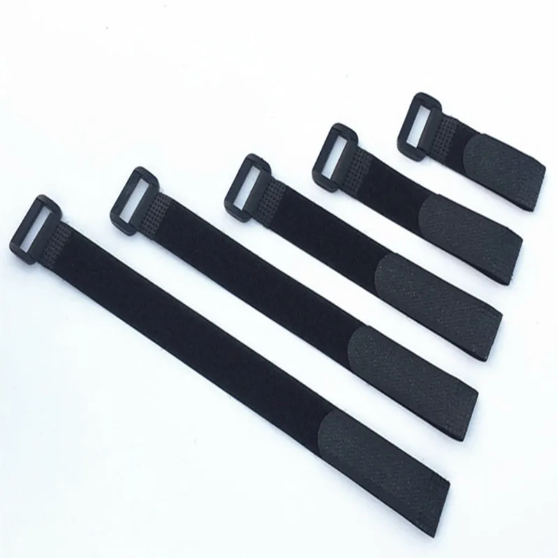 5Pcs 25cm Bicycle Handlebar Strap Road Bike Handlebar Fixed Tape Bicycle Tie Rope Cycling Riding Pump Bottle Fastening Bands
5Pcs 25cm Bicycle Handlebar Strap Road Bike Handlebar Fixed Tape Bicycle Tie Rope Cycling Riding Pump Bottle Fastening Bands