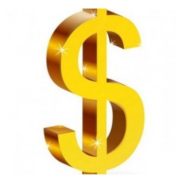 Extra Cost for Plus size, Fast Express Shipping(DHL,UPS, etc.), Better Quality, Style Changes ,other Extra Shipping cost
Extra Cost for Plus size, Fast Express Shipping(DHL,UPS, etc.), Better Quality, Style Changes ,other Extra Shipping cost