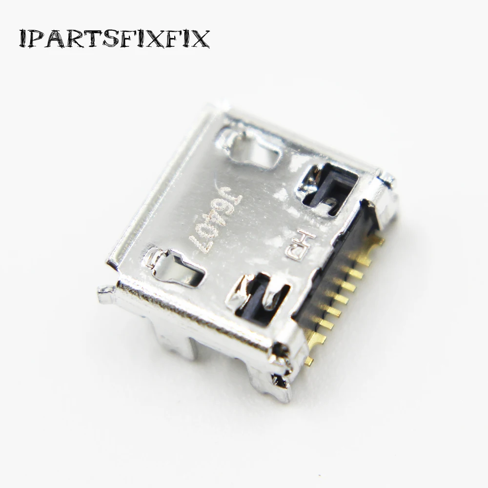 100 шт./лот Новый USB-разъем для зарядки для Samsung Nexus i9250/S5330 C3222/I9103/S5360/GB70/S239/I559/W999/S3850
100 шт./лот Новый USB-разъем для зарядки для Samsung Nexus i9250/S5330 C3222/I9103/S5360/GB70/S239/I559/W999/S3850