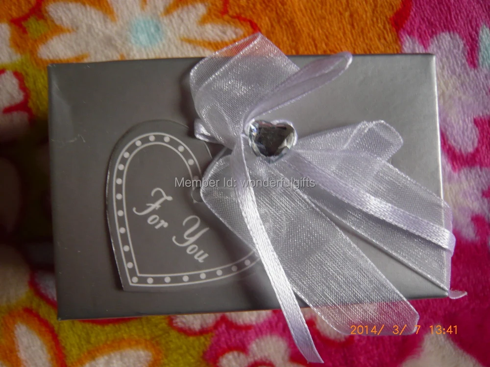 Free Shipping baby shower Crystal Baby Carriage baptism gift present Keepsake birthday favor 50pcs/lot
Free Shipping baby shower Crystal Baby Carriage baptism gift present Keepsake birthday favor 50pcs/lot