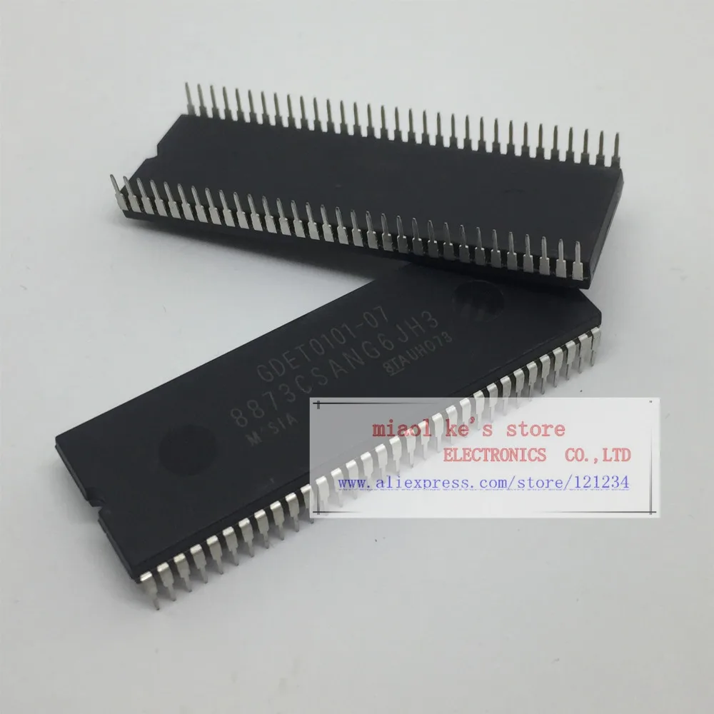 8873CSANG6JH3 GDET0101-07-100% новый высококачественный оригинальный интегрированный IC
8873CSANG6JH3 GDET0101-07-100% новый высококачественный оригинальный интегрированный IC