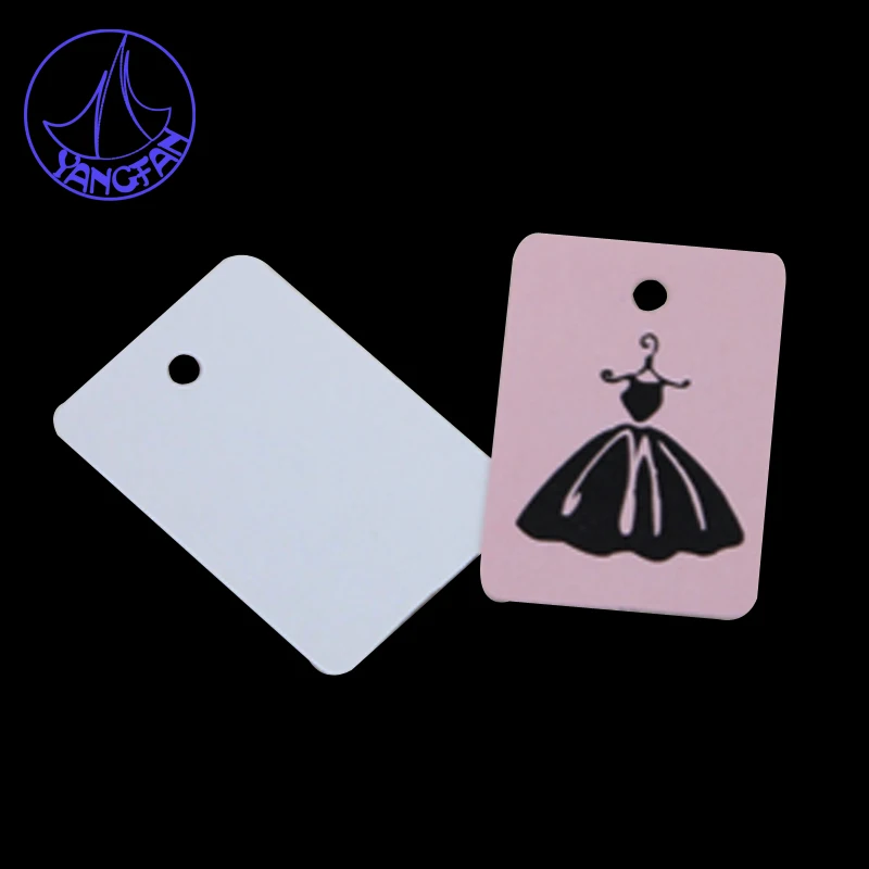 2x3cm Pink Paper Tags Clothing Hang 500Pcs/Lot Black Skirt Paper Tags Wedding For Packaging Jewellry Soap Gift Boxes H0274
2x3cm Pink Paper Tags Clothing Hang 500Pcs/Lot Black Skirt Paper Tags Wedding For Packaging Jewellry Soap Gift Boxes H0274