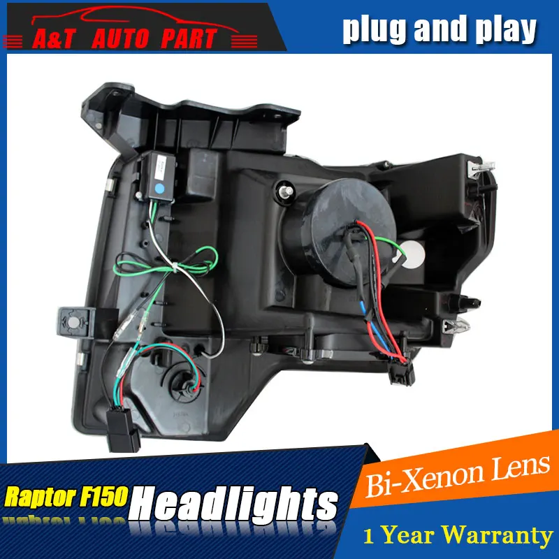 Auto part Style LED Head Lamp for Ford raptor led headlights 2009-2014 for raptor drl H7 hid Bi-Xenon Lens angel eye low beam
Auto part Style LED Head Lamp for Ford raptor led headlights 2009-2014 for raptor drl H7 hid Bi-Xenon Lens angel eye low beam