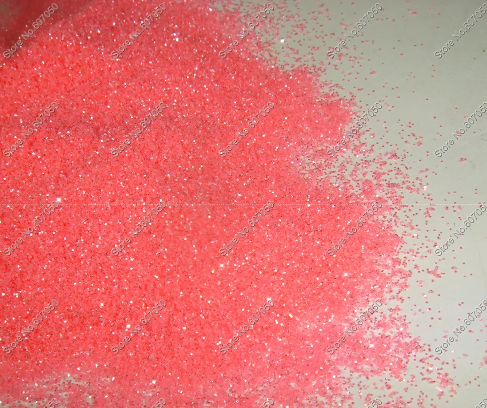 1/128"(0.2MM)008Size Red Color with Shining Silver Tints Nail Glitter Dust Powder for Nail art and make up
1/128"(0.2MM)008Size Red Color with Shining Silver Tints Nail Glitter Dust Powder for Nail art and make up