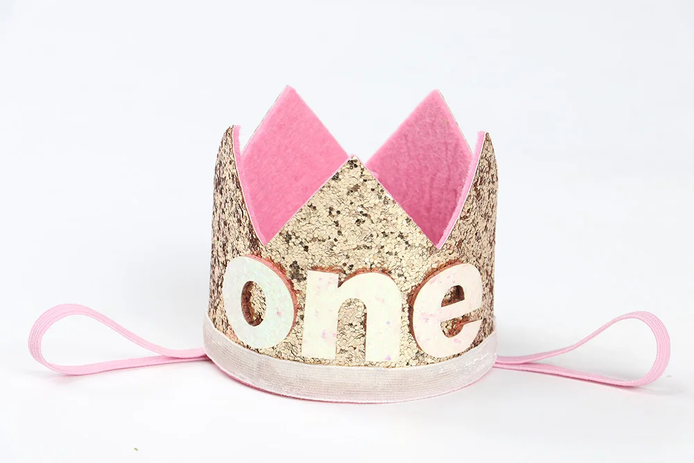Glitter Birthday Crown Headband, Birthday Party Hat Girls Birthday Outfit Headband, First Birthday Cake Smash
Glitter Birthday Crown Headband, Birthday Party Hat Girls Birthday Outfit Headband, First Birthday Cake Smash