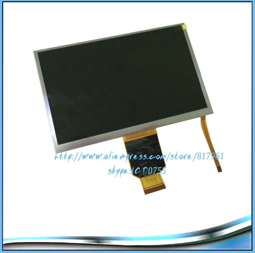 LMS700KF06-003 LMS700KF05 LMS700KF07 LMS700KF06 оригинальный 7-дюймовый ЖК-дисплей класса A + для промышленного оборудования
LMS700KF06-003 LMS700KF05 LMS700KF07 LMS700KF06 оригинальный 7-дюймовый ЖК-дисплей класса A + для промышленного оборудования