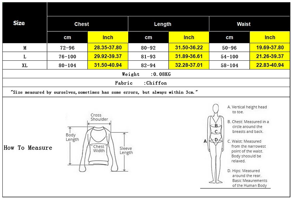 Womens Summer Halter Neck Playsuit Backless Loose Print Chiffon Strappy Jumpsuit Clubwear Sleeveless Sling Strapless Jumpsuits
Womens Summer Halter Neck Playsuit Backless Loose Print Chiffon Strappy Jumpsuit Clubwear Sleeveless Sling Strapless Jumpsuits