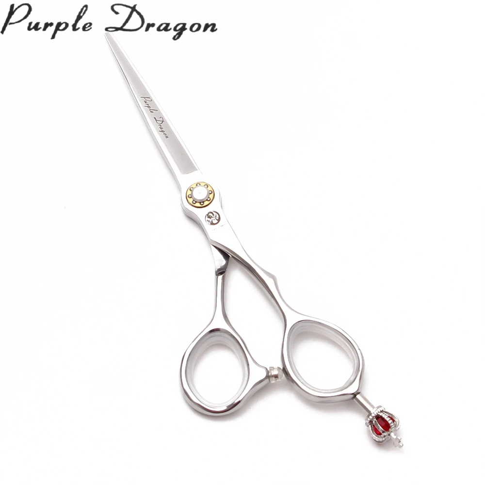 Парикмахерские ножницы 6 дюймов 17,5 см 440C fire Dragon Red Diamond, ножницы для стрижки, стандартные ножницы, профессиональные ножницы для волос
Парикмахерские ножницы 6 дюймов 17,5 см 440C fire Dragon Red Diamond, ножницы для стрижки, стандартные ножницы, профессиональные ножницы для волос