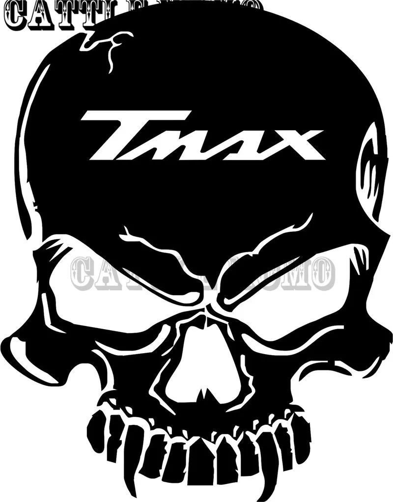 Мотоцикл Танк наклейки с черепами наклейки для TMAX 2012 2013 2014 2015 Танк наклейки 7 видов цветов
Мотоцикл Танк наклейки с черепами наклейки для TMAX 2012 2013 2014 2015 Танк наклейки 7 видов цветов