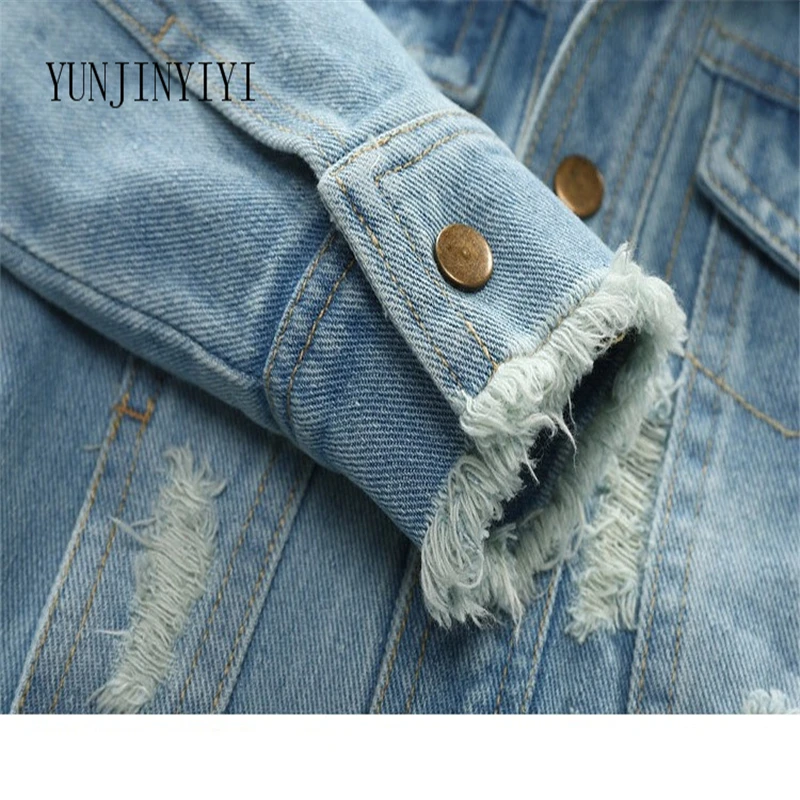 New children's denim jacket boy jacket clothing fashion children's cardigan children's jacket denim hooded shirt
New children's denim jacket boy jacket clothing fashion children's cardigan children's jacket denim hooded shirt