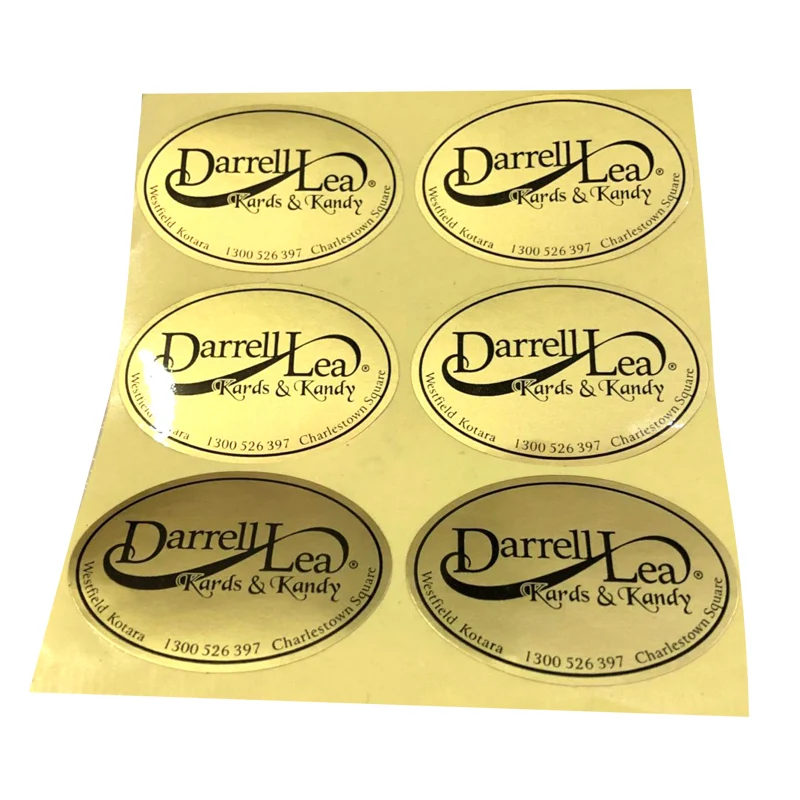 Wholesale China Customized Private Self Adhesive Paper Printed Stickers Labels for Garment Package
Wholesale China Customized Private Self Adhesive Paper Printed Stickers Labels for Garment Package