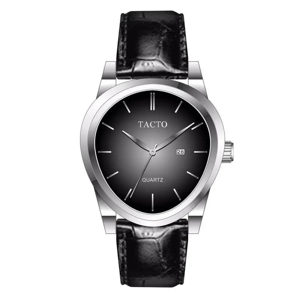 2019 Top brand sport watch Ar Mens Watches Quartz Wristwatch Leather Band Fashion Male Clock Waterproof Relogio Masculino
2019 Top brand sport watch Ar Mens Watches Quartz Wristwatch Leather Band Fashion Male Clock Waterproof Relogio Masculino