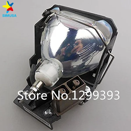 Compatible Projector lamp bulb ELPLP09//V13H010L09 with housing for EMP-5350 EMP-7250 ELP-7350 ETC
Compatible Projector lamp bulb ELPLP09//V13H010L09 with housing for EMP-5350 EMP-7250 ELP-7350 ETC