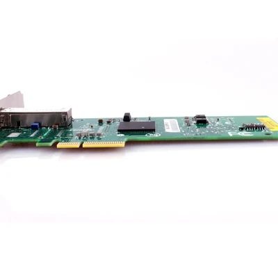 Многомодовый Модули broadcom bcm 5708 10 м/100 м/1000 м Gigabit Волокно NIC рабочего рабочей