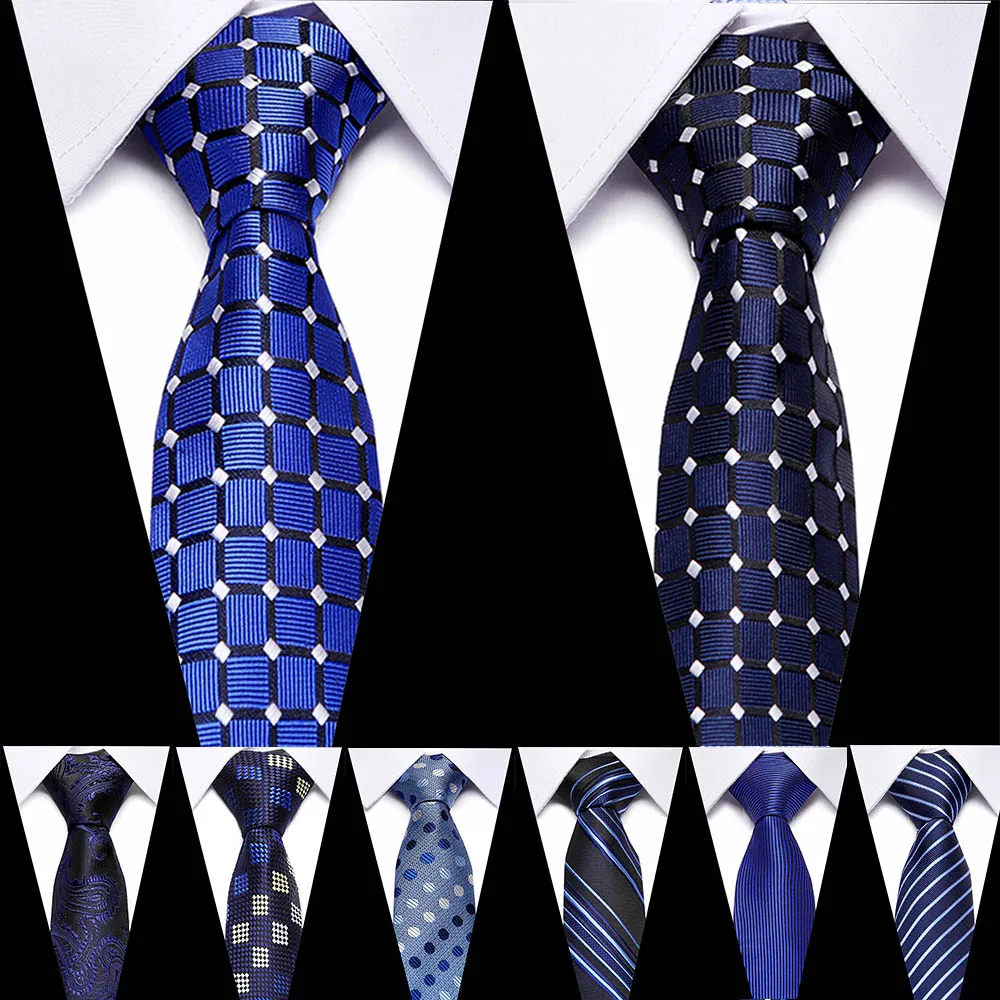 50 Colors Paisley 100% Silk Ties For Men Gifts Wedding Necktie Gravata Men Business Groom Wedding party
50 Colors Paisley 100% Silk Ties For Men Gifts Wedding Necktie Gravata Men Business Groom Wedding party