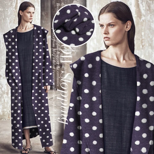 Free shipping! Grade female clothing fabrics cashmere coat woolen coat three-dimensional flower fabric autumn and winter coat wo
Free shipping! Grade female clothing fabrics cashmere coat woolen coat three-dimensional flower fabric autumn and winter coat wo
