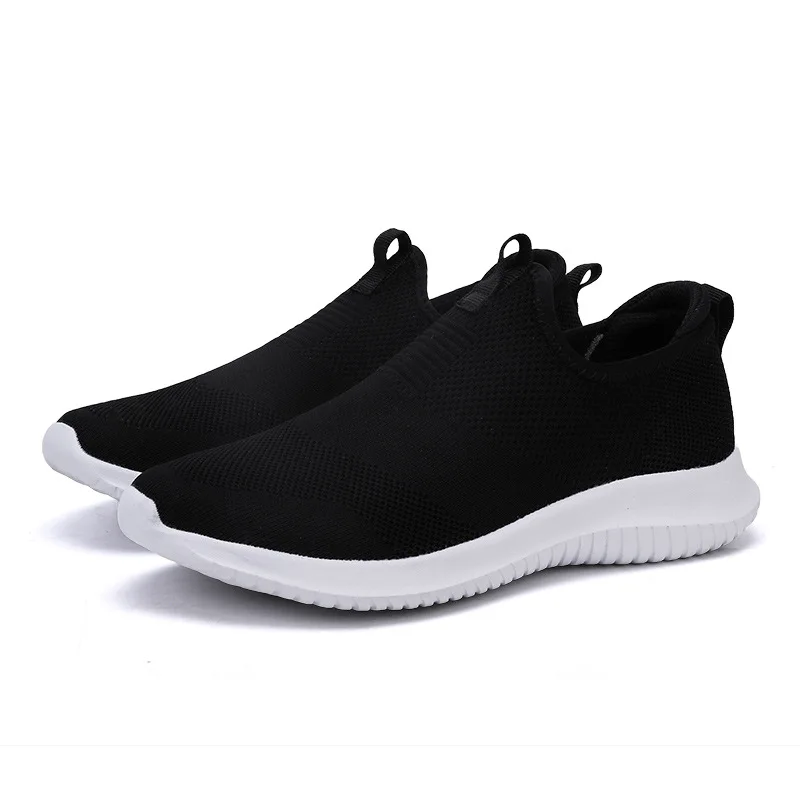 2019 Sport Running Shoes Men Couple Casual Shoes Men Flats Outdoor Sneakers Mesh Breathable Walking Footwear Sport Trainers
2019 Sport Running Shoes Men Couple Casual Shoes Men Flats Outdoor Sneakers Mesh Breathable Walking Footwear Sport Trainers
