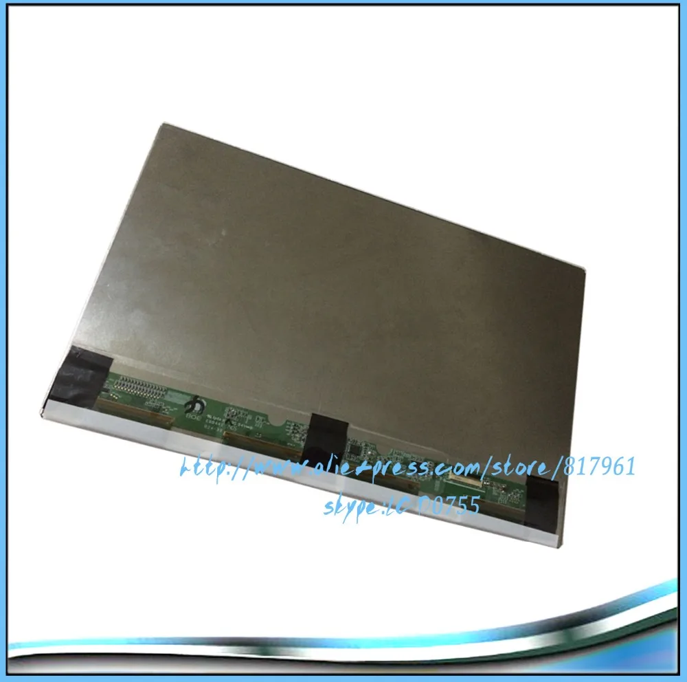 10,1-дюймовый ЖК-экран для Prestigio PMP5101C_QUAD MultiPad 4 Quantum 10,1 PMP5101C планшетный ПК Бесплатная доставка
10,1-дюймовый ЖК-экран для Prestigio PMP5101C_QUAD MultiPad 4 Quantum 10,1 PMP5101C планшетный ПК Бесплатная доставка
