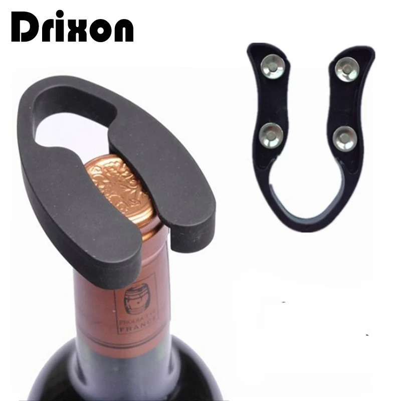 Drixon, открывалка для бутылок с красным вином, резак для бумаги, устройство для резки, аксессуар для бара
Drixon, открывалка для бутылок с красным вином, резак для бумаги, устройство для резки, аксессуар для бара