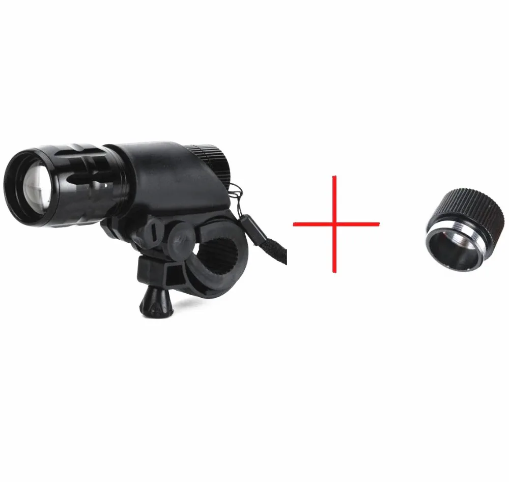 Bicycle Light 7 Watt 2000 Lumens 3 Mode Bike Q5 LED cycling Front Light Bike lights Lamp Torch Waterproof cycling lights BL0601
Bicycle Light 7 Watt 2000 Lumens 3 Mode Bike Q5 LED cycling Front Light Bike lights Lamp Torch Waterproof cycling lights BL0601