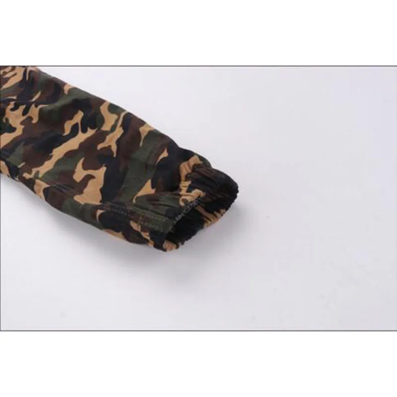 Boys Pants Children Outdoor Camo trousers Kids Army Design Colorful trousers kids spring autumn camouflage pants child outwear 
Boys Pants Children Outdoor Camo trousers Kids Army Design Colorful trousers kids spring autumn camouflage pants child outwear