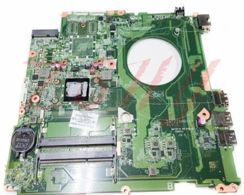 for hp pavilion 17-f laptop motherboard 809987-501 809987-001 812903-501 day22amb6e0
for hp pavilion 17-f laptop motherboard 809987-501 809987-001 812903-501 day22amb6e0