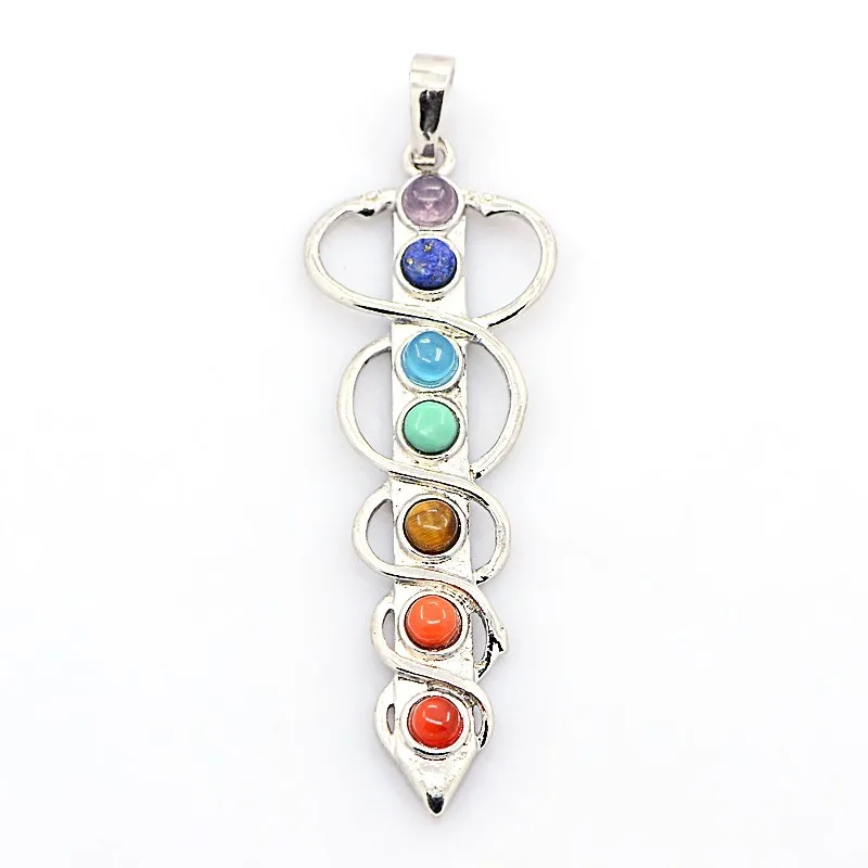 Подвески в виде чакр из натурального камня, полудрагоценные камни для изготовления ювелирных изделий с фурнитурой из сплава, 10 шт.
Подвески в виде чакр из натурального камня, полудрагоценные камни для изготовления ювелирных изделий с фурнитурой из сплава, 10 шт.