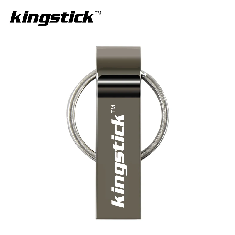 Kingstick USB Flash Drive Pendrive 4GB 8GB 16GB 32GB 64GB 128GB Pen Drive Flash USB Stick with Key Ring Memory Stick for gift
Kingstick USB Flash Drive Pendrive 4GB 8GB 16GB 32GB 64GB 128GB Pen Drive Flash USB Stick with Key Ring Memory Stick for gift