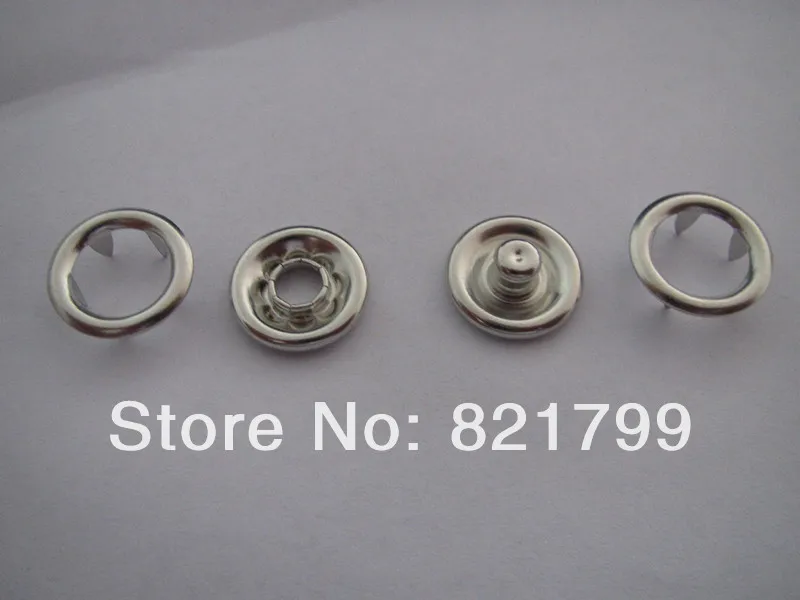 15mm prong snap button for child cloth sweater snap button brass children button
15mm prong snap button for child cloth sweater snap button brass children button