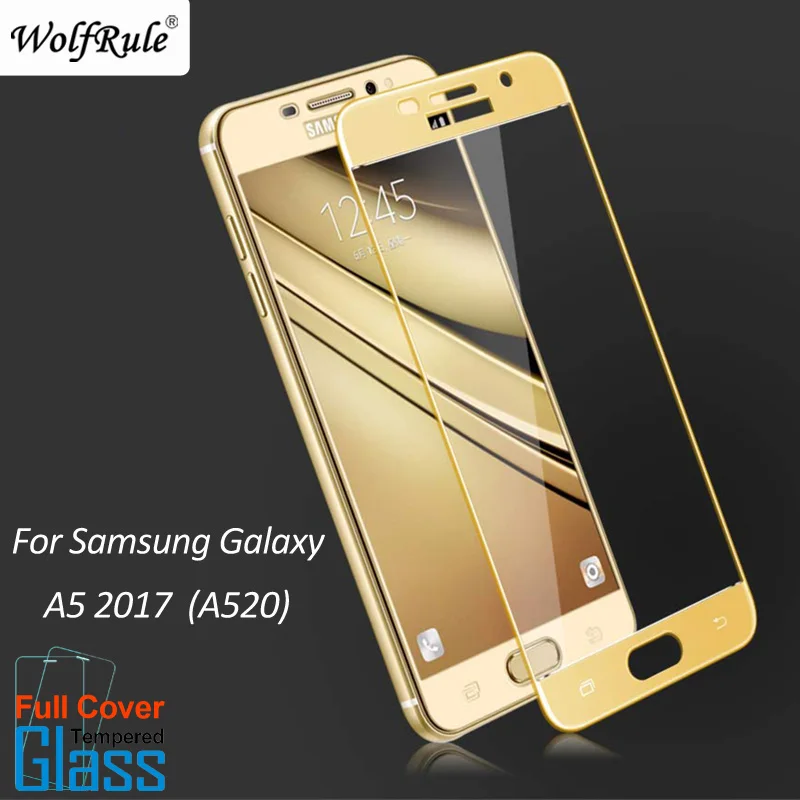 Защитная пленка для экрана Samsung Galaxy A5 2017, закаленное стекло для Samsung Galaxy A5 2017
Защитная пленка для экрана Samsung Galaxy A5 2017, закаленное стекло для Samsung Galaxy A5 2017