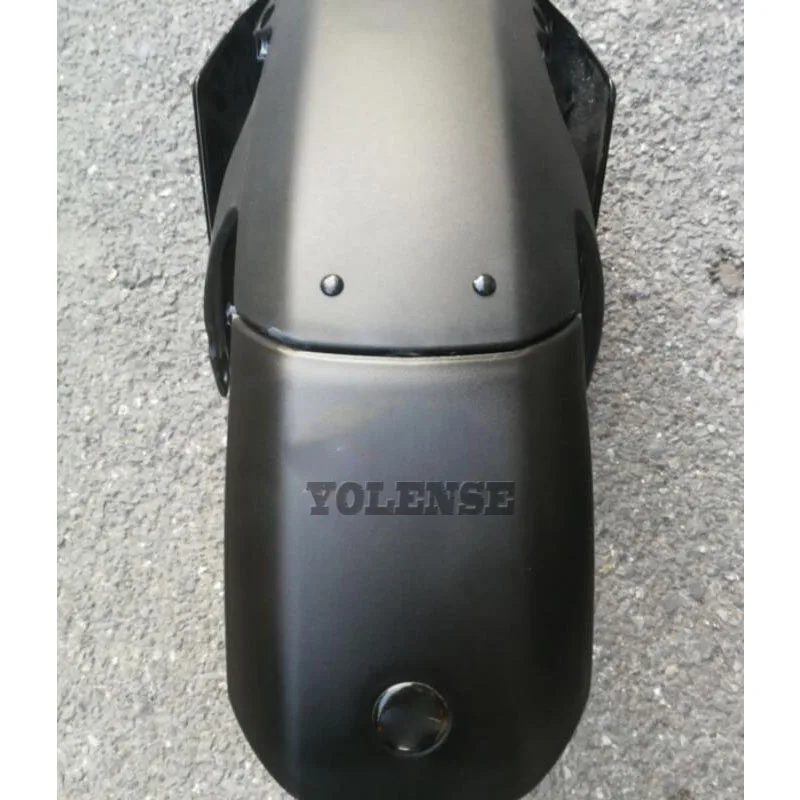 For DUKE390 DUKE250 DUKE 390 250 2017 2018 Motorcycle Accessories Front Fender Mudguard Mudflap Lengthen
For DUKE390 DUKE250 DUKE 390 250 2017 2018 Motorcycle Accessories Front Fender Mudguard Mudflap Lengthen