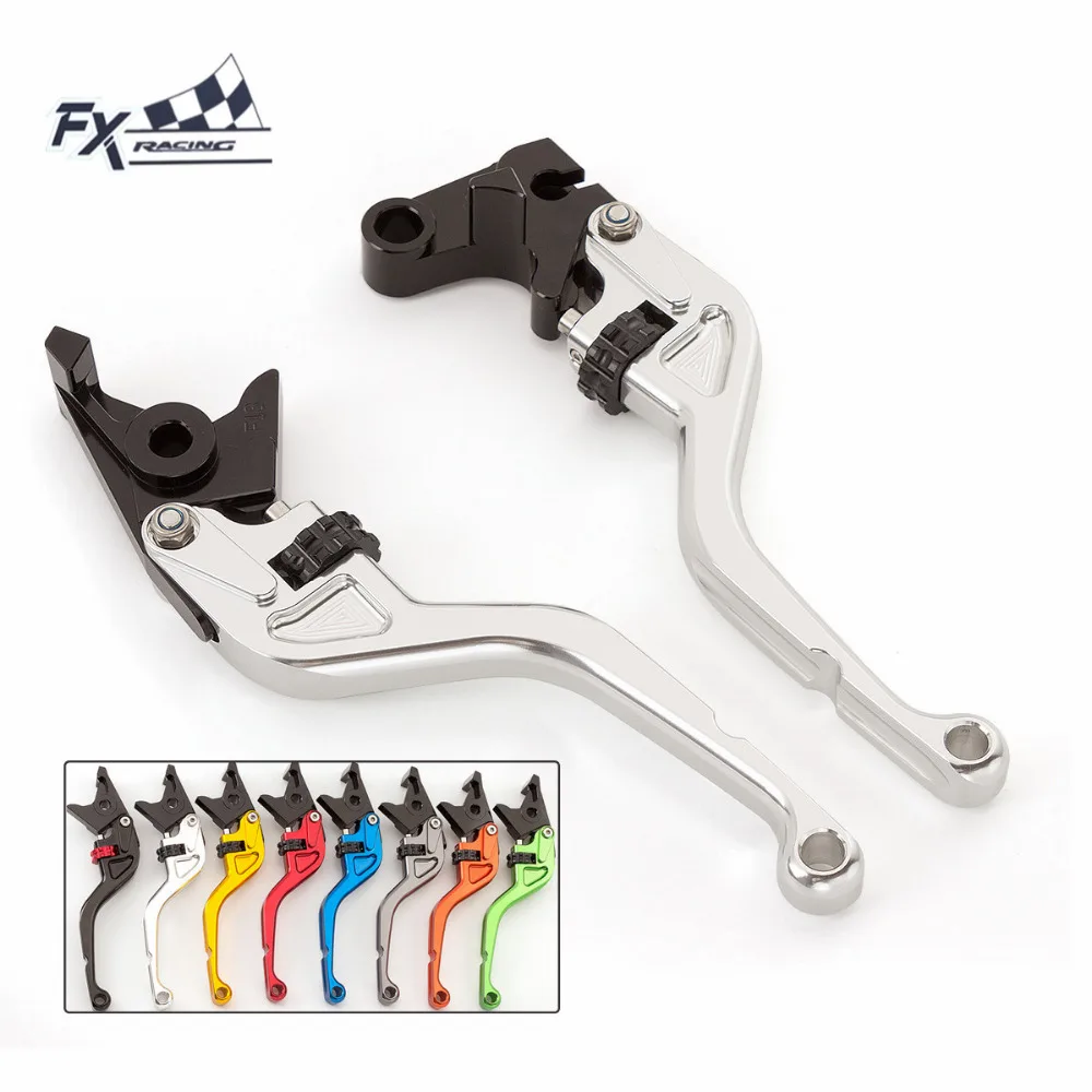 CNC Thumb Wheel Roller Motorcycles Brake Clutch Lever Adjustable For TRIUMPH STREET CUP BOBBER 2017 - 2018 Motorcycle Brake
CNC Thumb Wheel Roller Motorcycles Brake Clutch Lever Adjustable For TRIUMPH STREET CUP BOBBER 2017 - 2018 Motorcycle Brake