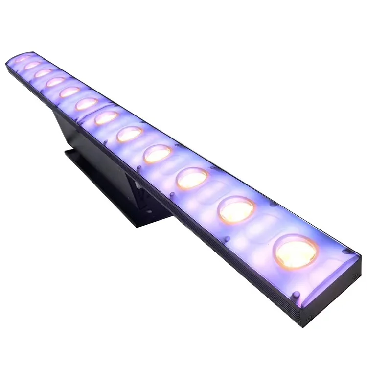 2018 новые продукты 12 шт. x 3 Вт led Изменение цвета dmx настенная шайба теплая белая стирка диско dj сценическое освещение для внутреннего одиночн...
2018 новые продукты 12 шт. x 3 Вт led Изменение цвета dmx настенная шайба теплая белая стирка диско dj сценическое освещение для внутреннего одиночн...