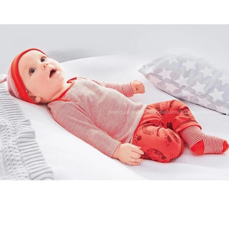 babzapleume spring autumn baby outfits infant girls boys clothes stripe cotton t-shirt+pants+hats newborn clothing sets BC1347
babzapleume spring autumn baby outfits infant girls boys clothes stripe cotton t-shirt+pants+hats newborn clothing sets BC1347