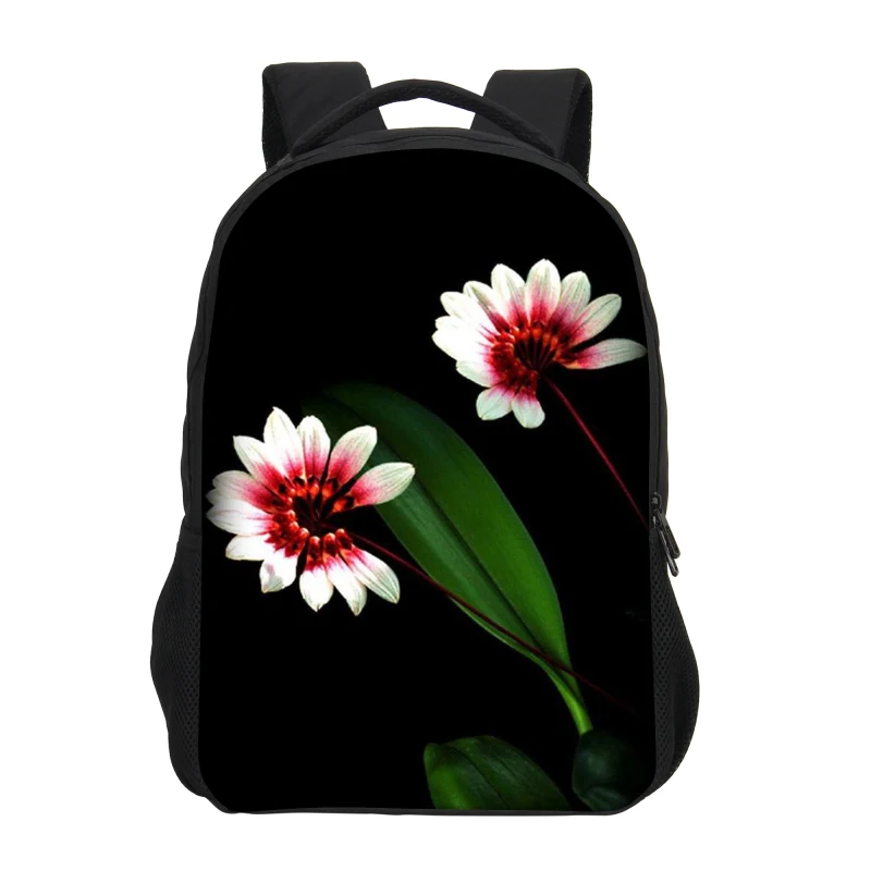 VEEVANV Tulips School Backpack Girls Shoulder Bag Fashion Design Flowers 3D Printing Backpack Children Mochila Casual Daily Bags
VEEVANV Tulips School Backpack Girls Shoulder Bag Fashion Design Flowers 3D Printing Backpack Children Mochila Casual Daily Bags
