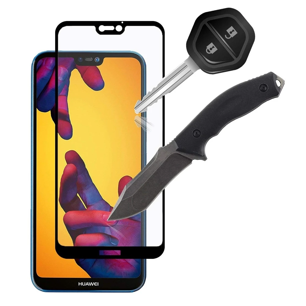 2.5D 9H полное покрытие закаленное стекло для Huawei P20 Lite, Защита экрана для Huawei P20 Pro, защитное стекло, пленка
2.5D 9H полное покрытие закаленное стекло для Huawei P20 Lite, Защита экрана для Huawei P20 Pro, защитное стекло, пленка