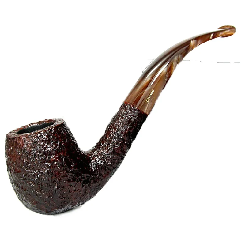 

SAVINELLI Coffee Tobacco pipes briar Pipe for smoking Tobacco Pipes & Accessories Father's day gift gift for him