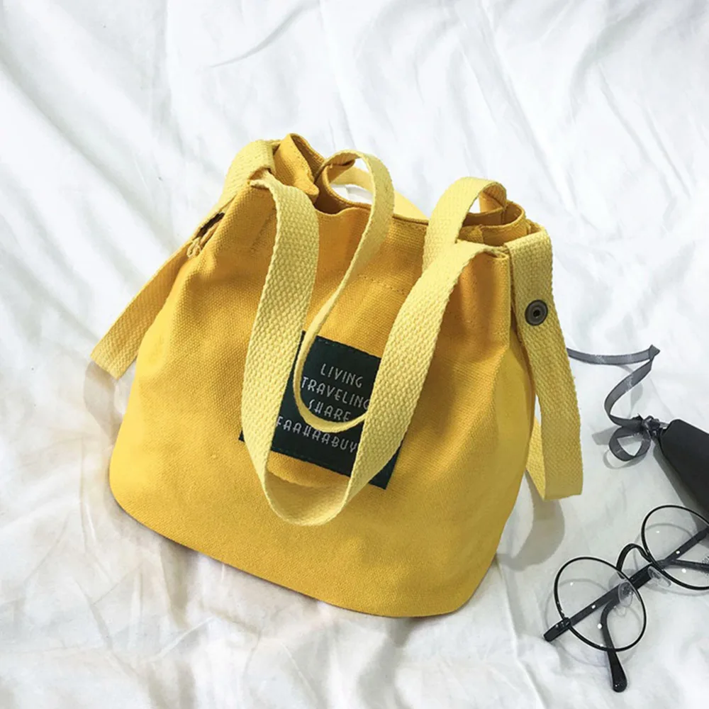 Large Capacity Canvas Women Shoulder Bag Pouch crossbody bags for women luxury handbags women bags design
Large Capacity Canvas Women Shoulder Bag Pouch crossbody bags for women luxury handbags women bags design