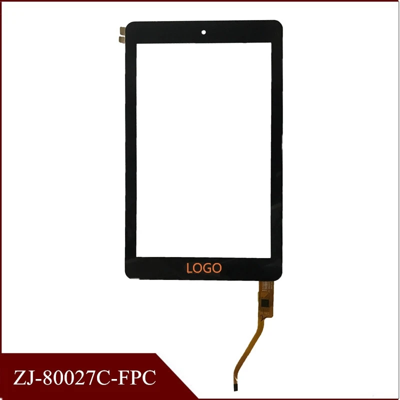Высокое качество 8''inch ZJ-80027C-FPC сенсорный Экран Панель планшета Стекло Сенсор постоянной ёмкости, универсальный конденсатор Экран планшет та...
Высокое качество 8''inch ZJ-80027C-FPC сенсорный Экран Панель планшета Стекло Сенсор постоянной ёмкости, универсальный конденсатор Экран планшет та...